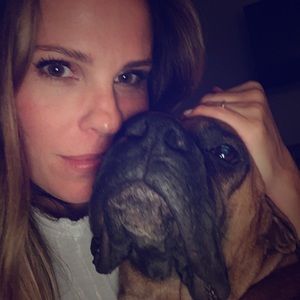 Meet your Posher, Kamila